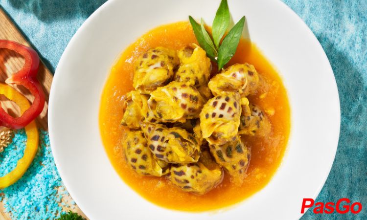 slide marina seafood 9