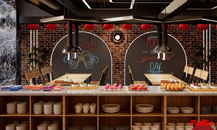 slide-meatbuk-lang-10