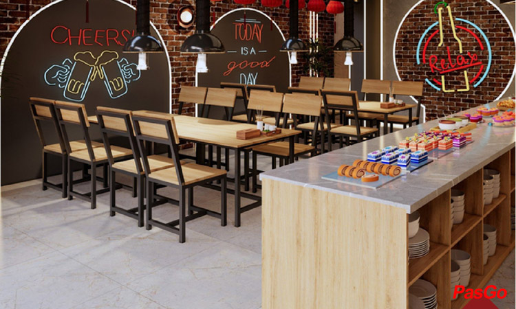 slide-meatbuk-lang-11