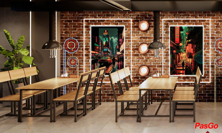 slide-meatbuk-lang-12