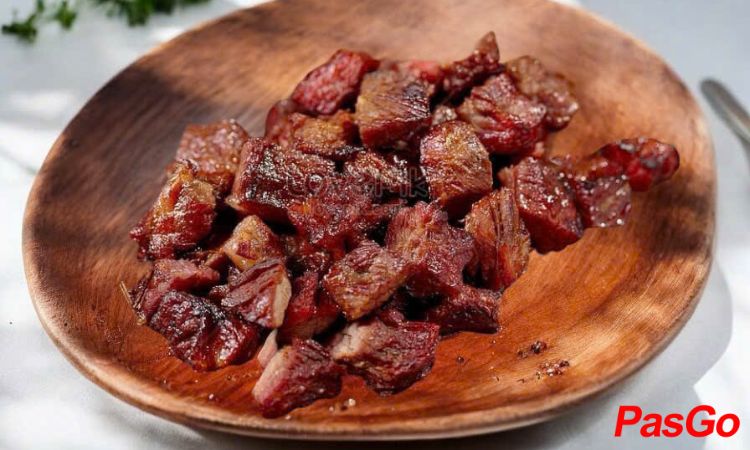 slide mega dunk bistro 10