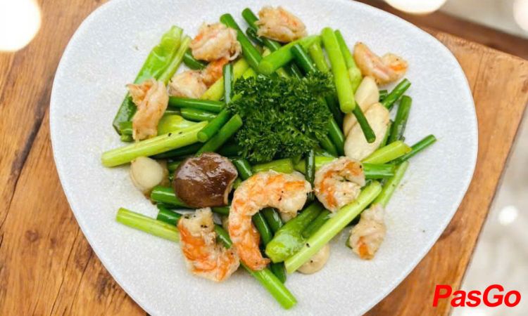 slide mega dunk bistro 11