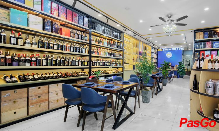 slide mega dunk bistro 16