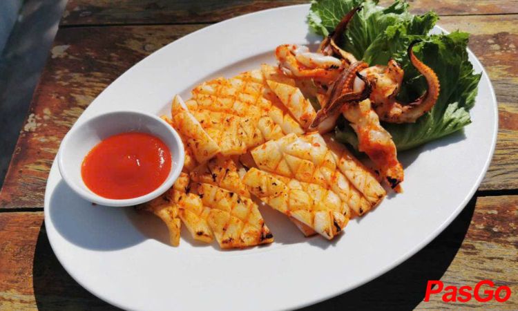 slide mega dunk bistro 3