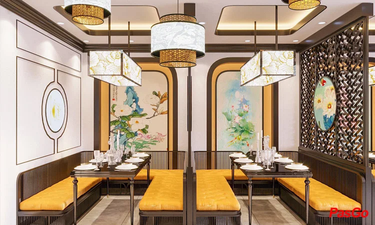 Slide Mị Khoái Dã Tượng 10