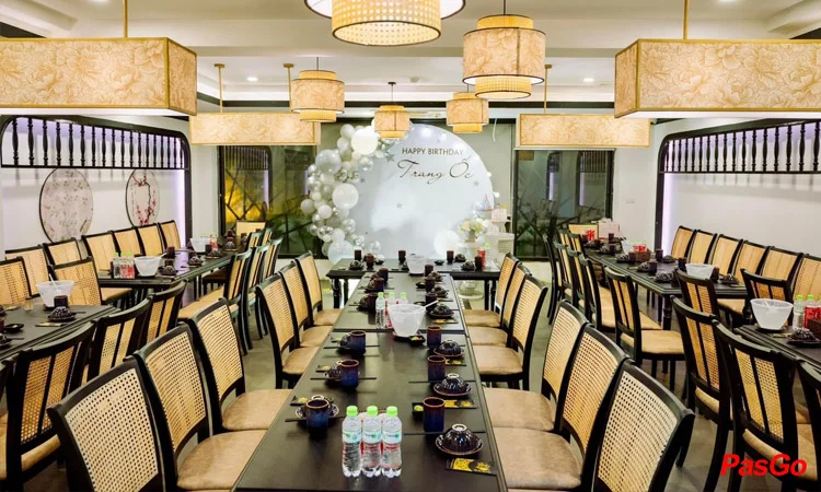 Slide Mị Khoái Dã Tượng 11