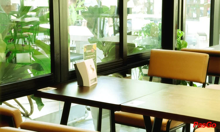 Slide Miam Thái Lương khánh thiện 10