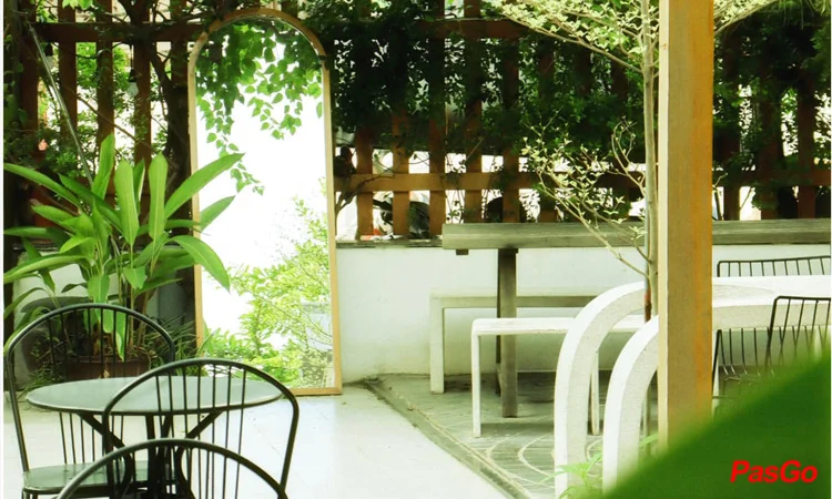 Slide Miam Thái Lương khánh thiện 12