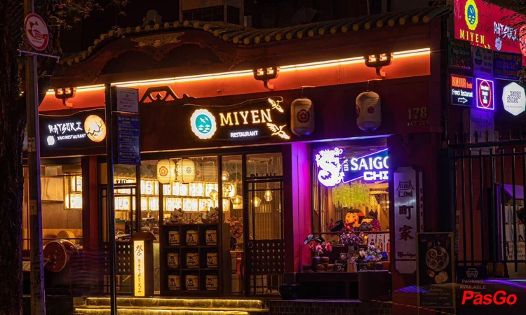 nha-hang-miyen-japanese-fusion-cuisine-pasteur-10