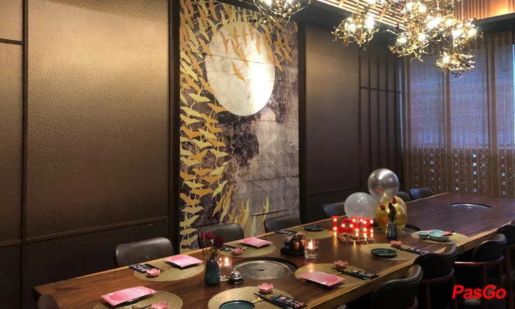 nha-hang-miyen-japanese-fusion-cuisine-pasteur-11