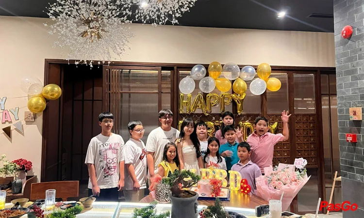 nha-hang-miyen-japanese-fusion-cuisine-pasteur-12