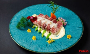 nha-hang-miyen-japanese-fusion-cuisine-pasteur-5