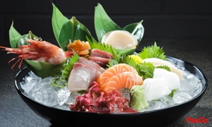 nha-hang-miyen-japanese-fusion-cuisine-pasteur-6