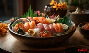 nha-hang-miyen-japanese-fusion-cuisine-pasteur-9