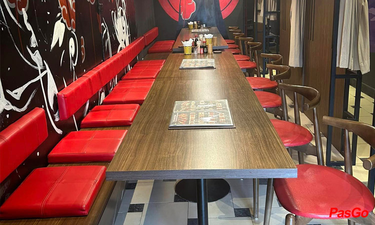 slide-momichan-xuan-dieu-10