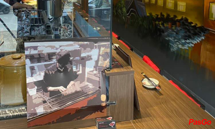 slide-momichan-xuan-dieu-11