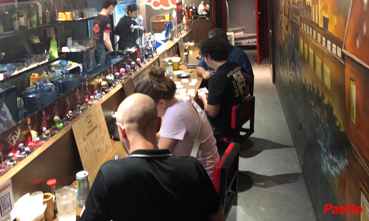 slide-momichan-xuan-dieu-12