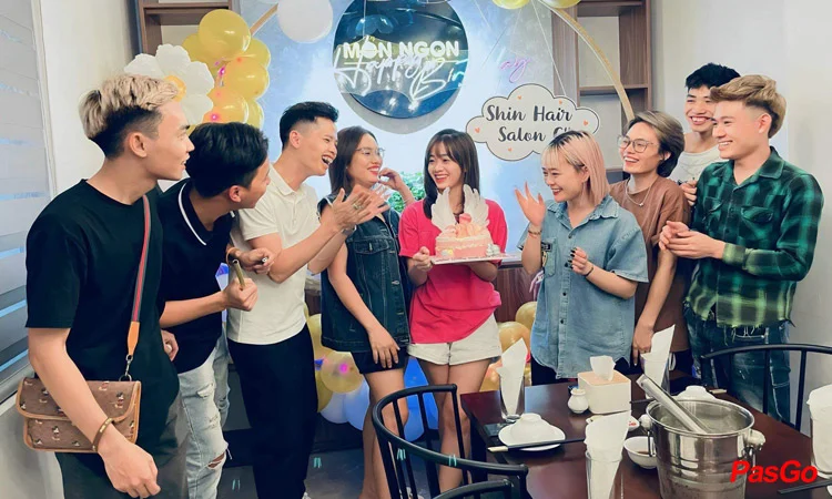 slide-mon-ngon-quan-12