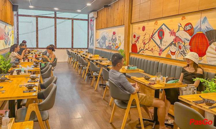 slide-moshi-sushi-11