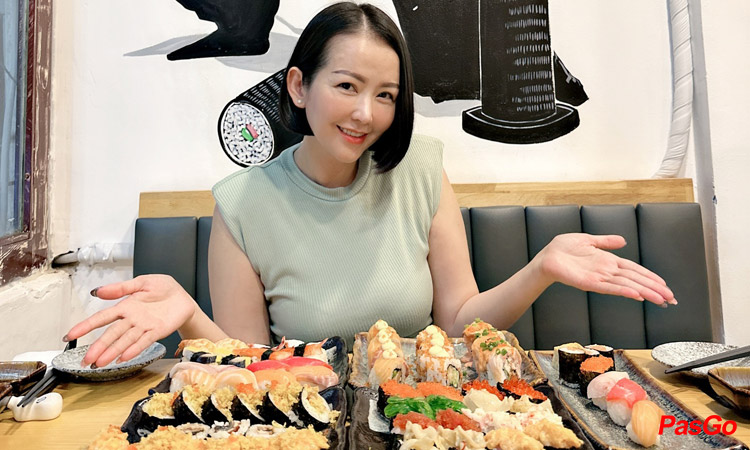 slide-moshi-sushi-12