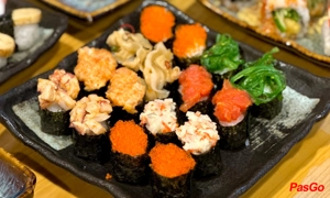 slide-moshi-sushi-2