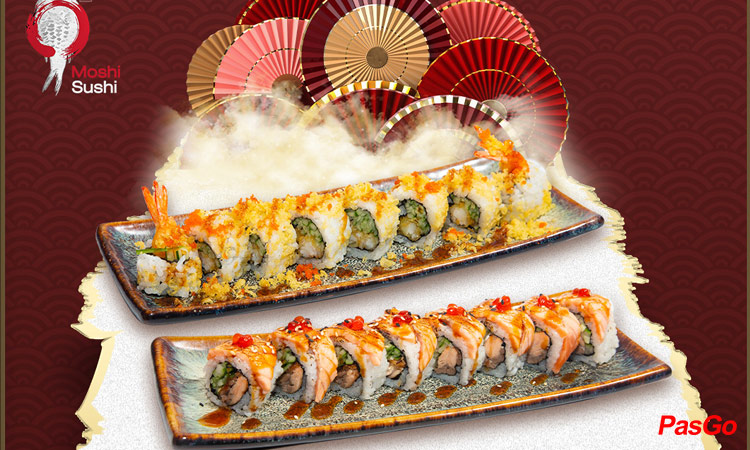 slide-moshi-sushi-7