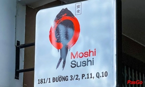 slide-moshi-sushi-9