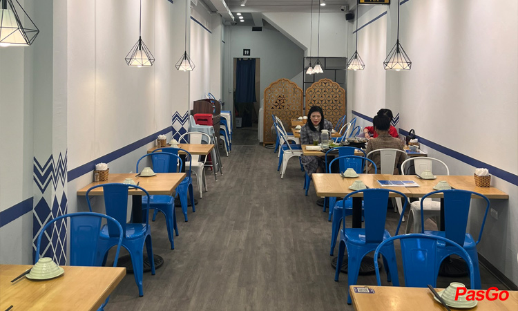 nha-hang-mr-tuk-tuk-chua-lang-12