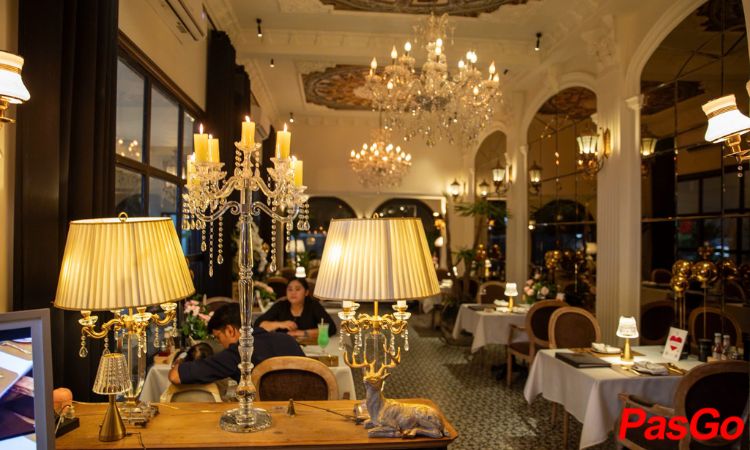 slide mrsimple steakhouse 11