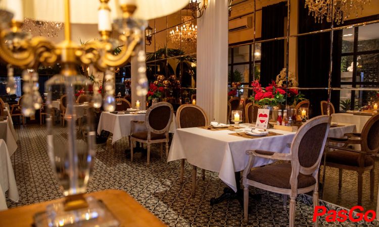 slide mrsimple steakhouse 12