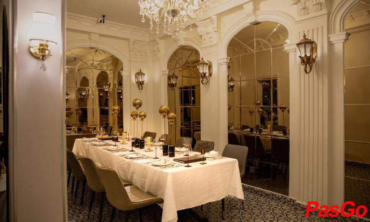 slide mrsimple steakhouse 13