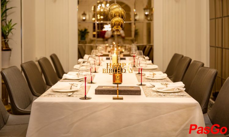 slide mrsimple steakhouse 14