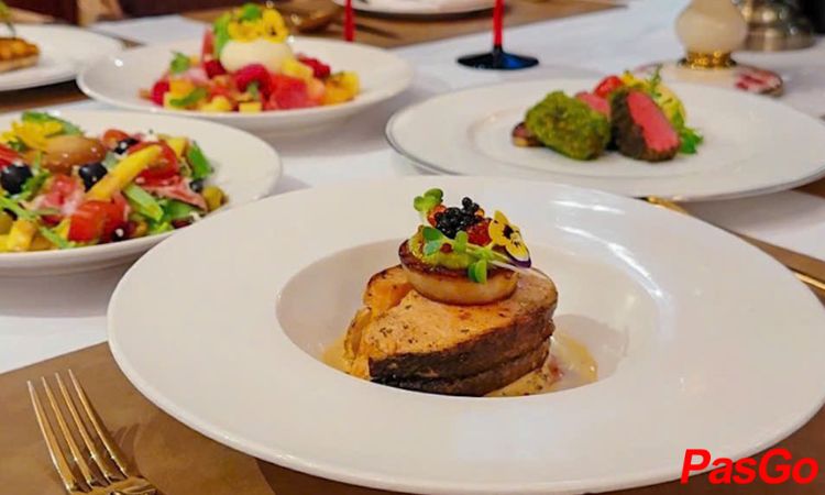 slide mrsimple steakhouse 2