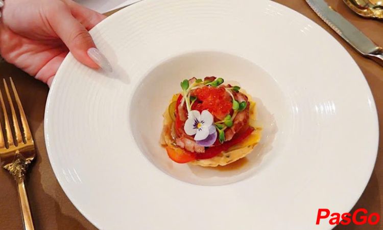 slide mrsimple steakhouse 3