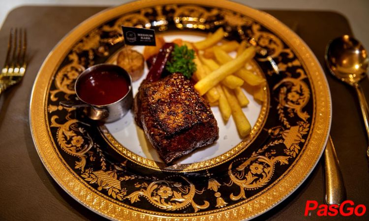 slide mrsimple steakhouse 7