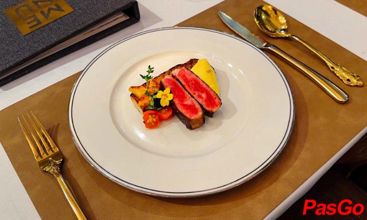 slide mrsimple steakhouse 8