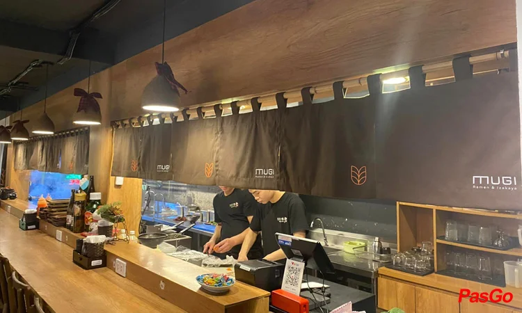 slide-mugi-ramen-izakaya-my-dinh-10