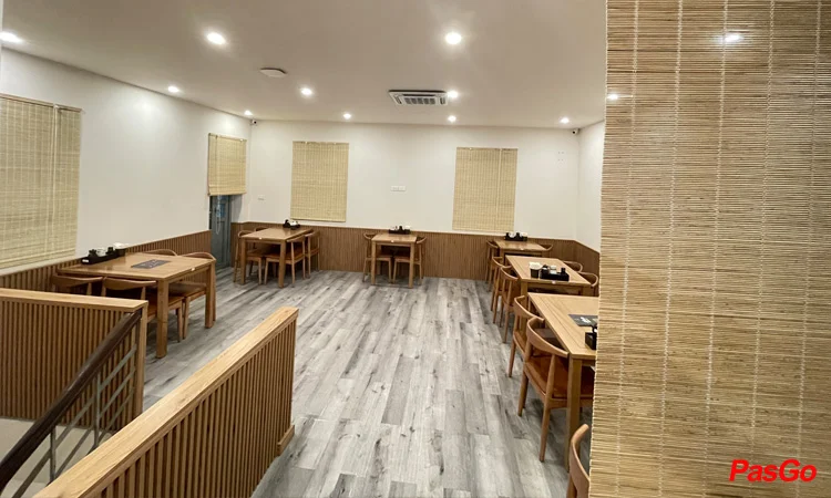 slide-mugi-ramen-izakaya-phan-chu-trinh-10