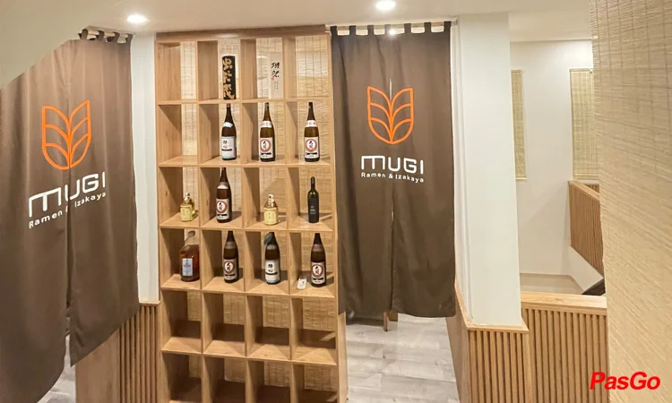 slide-mugi-ramen-izakaya-phan-chu-trinh-11