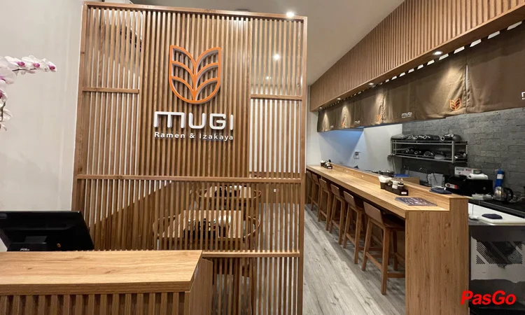 slide-mugi-ramen-izakaya-phan-chu-trinh-12