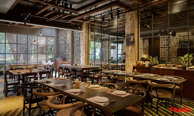 slide-mylife-bistro-10