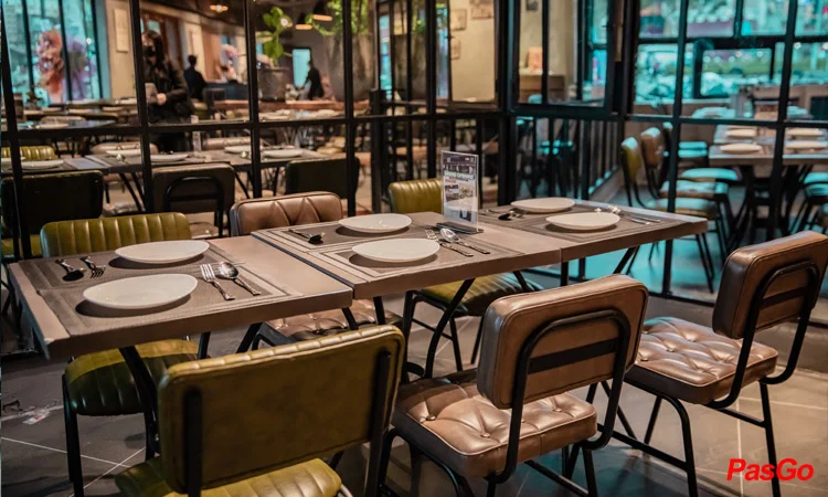 slide-mylife-bistro-10