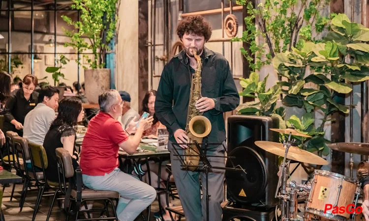 slide-mylife-bistro-11