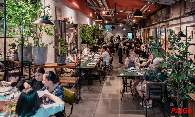 slide-mylife-bistro-12