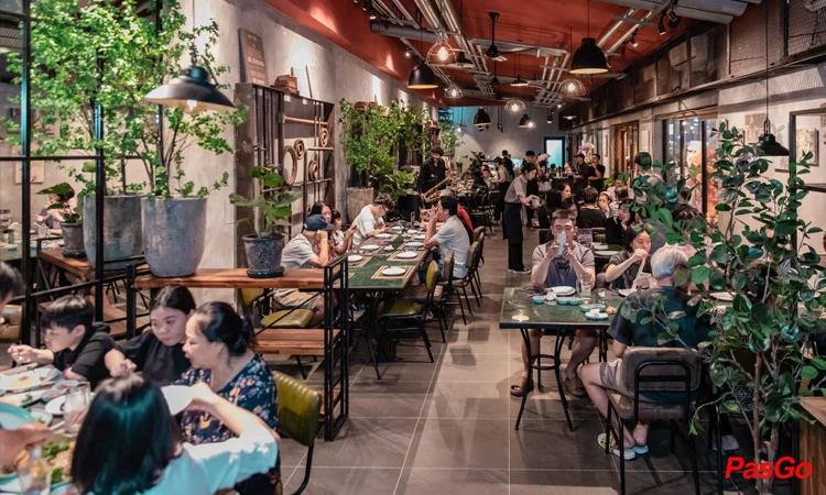 slide-mylife-bistro-12