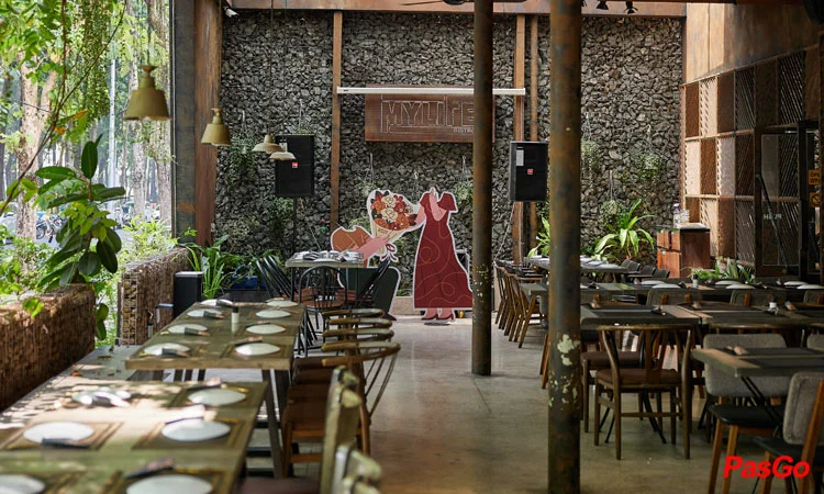 slide-mylife-bistro-9