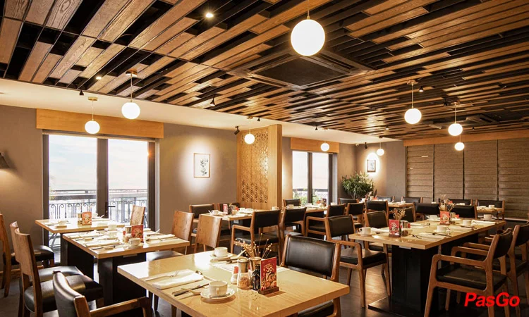 slide nabemono nguyễn quang bích 10