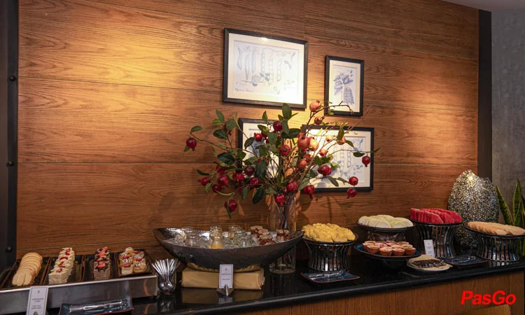 slide nabemono nguyễn quang bích 11