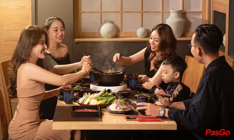 slide nabemono nguyễn quang bích 12