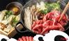 slide nabemono nguyễn quang bích 4